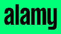 Link Alamy Agency 